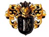 Logo dell'azienda