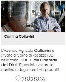 Cantina Collavini