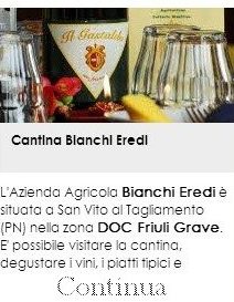  Cantina Bianchi Eredi